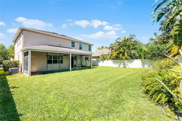 Listing Photo 28
