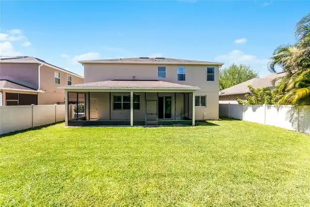 Listing Photo 29