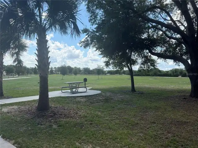 Listing Photo 35