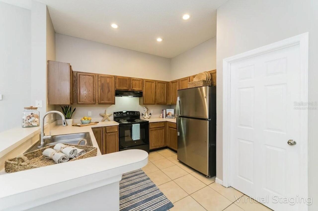 Listing Photo 10