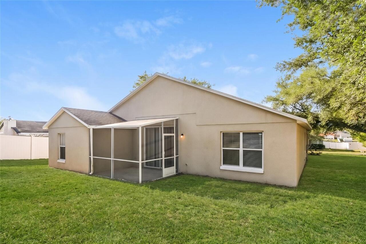 Listing Photo 23