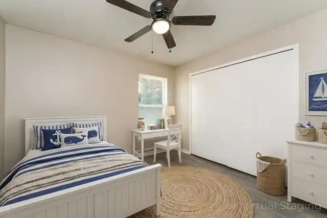 Listing Photo 18
