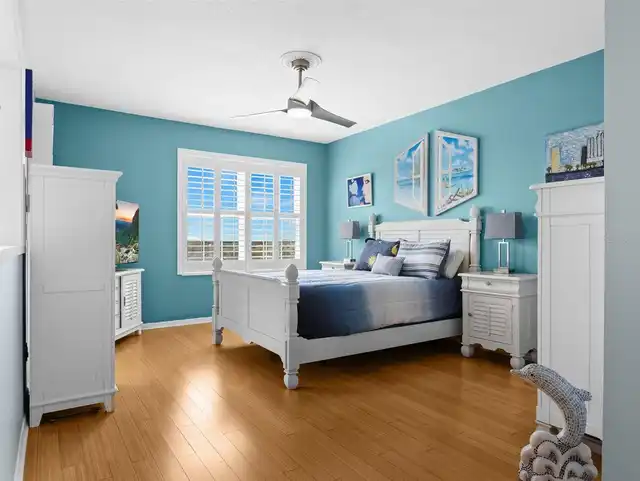 Listing Photo 19