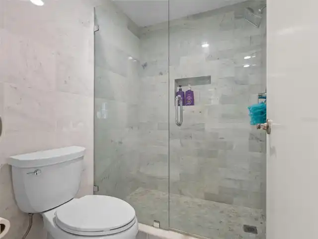 Listing Photo 20