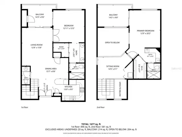 Listing Photo 49