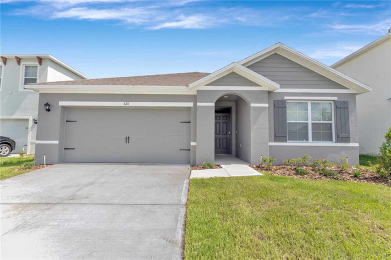 View Listing
