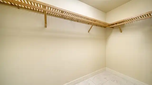 Listing Photo 26