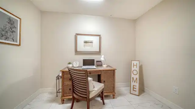 Listing Photo 28