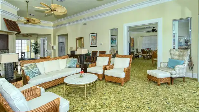 Listing Photo 48