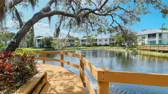 Listing Photo 59