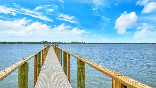 Listing Photo 67