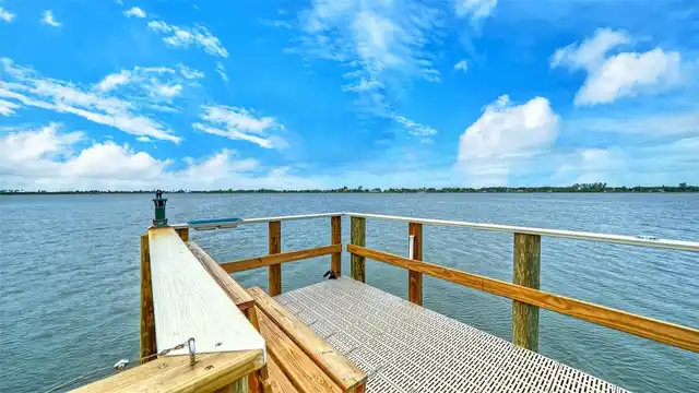 Listing Photo 69
