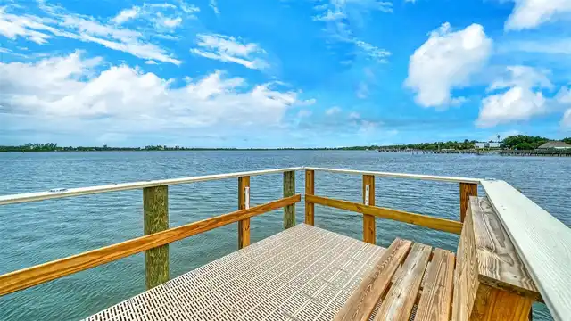 Listing Photo 71