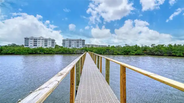 Listing Photo 72