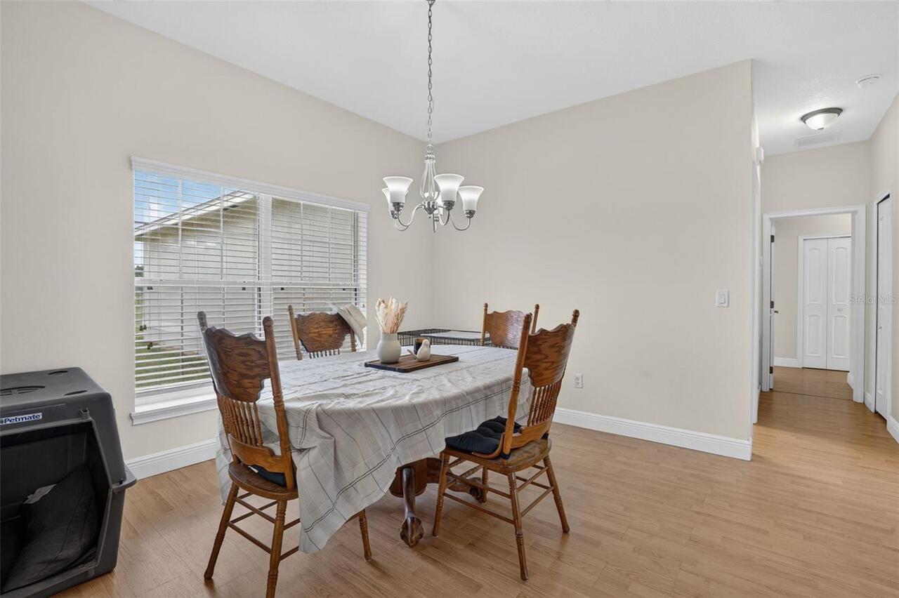 Listing Photo 7