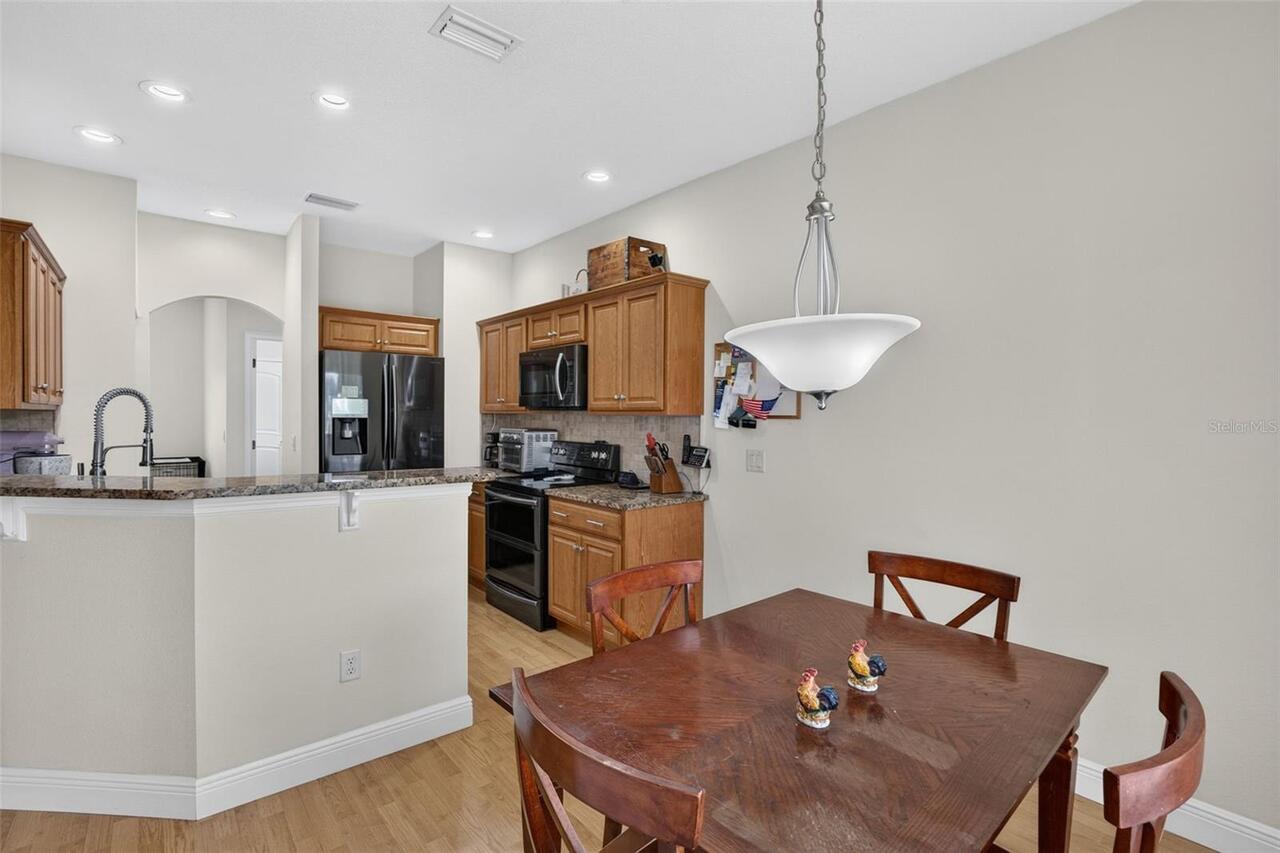 Listing Photo 13