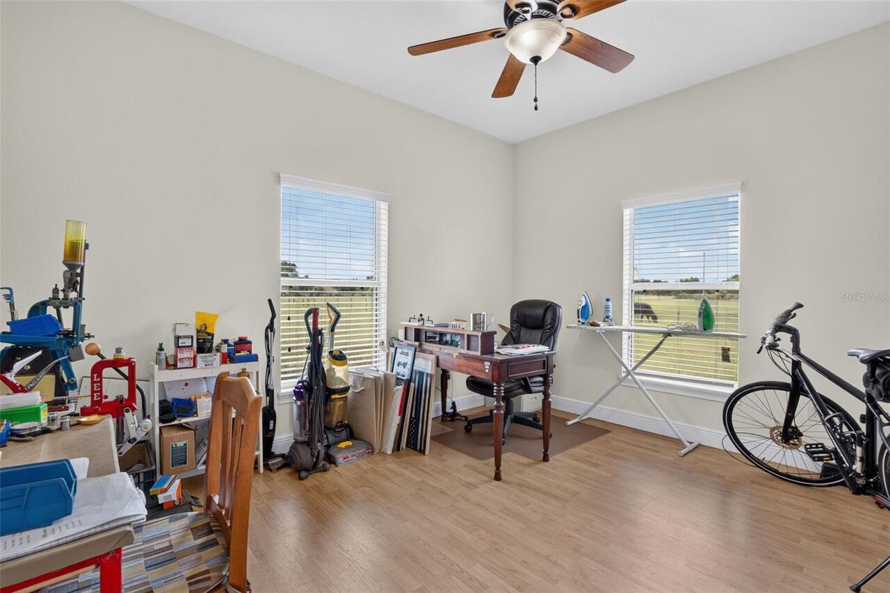 Listing Photo 19
