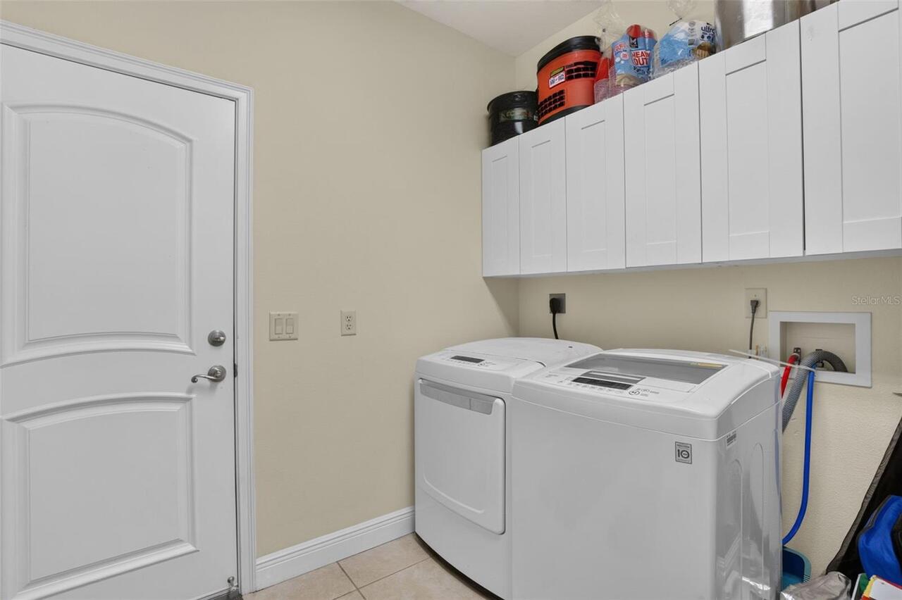 Listing Photo 22