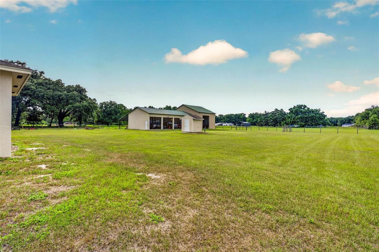 Listing Photo 25