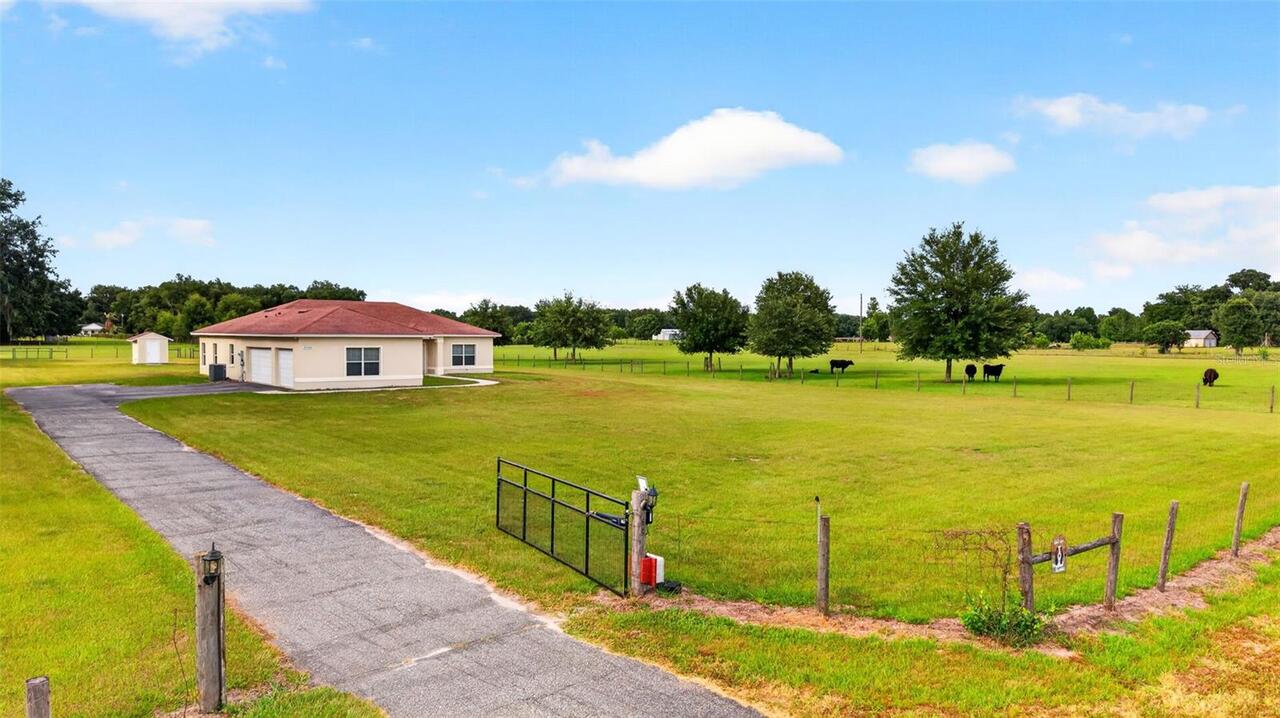 Listing Photo 31