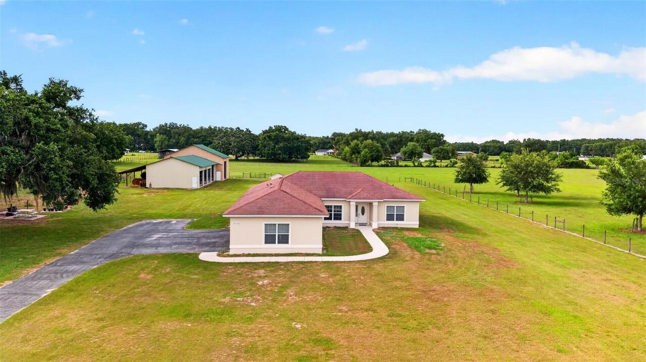 Listing Photo 32
