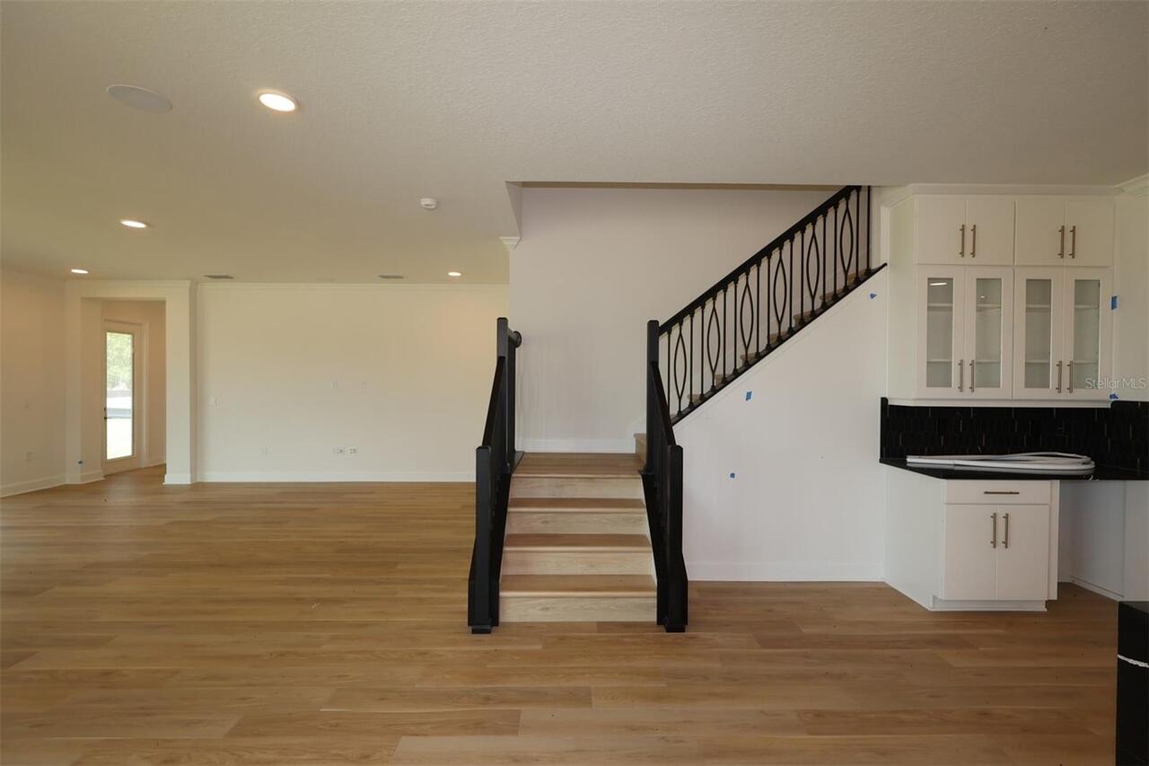 Listing Photo 20