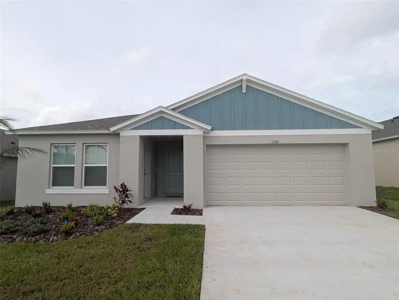 View Listing