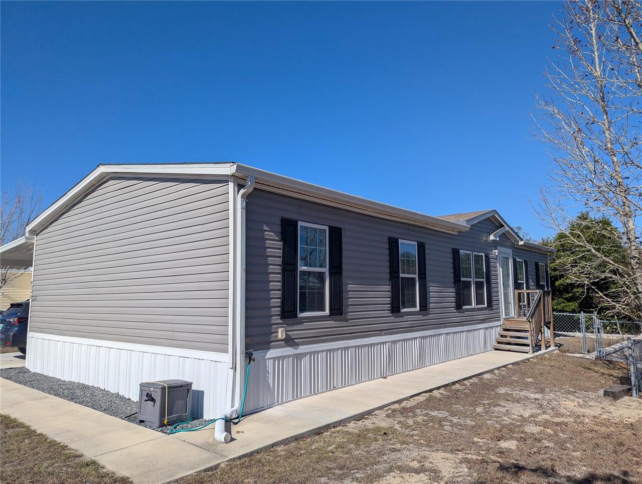 View Listing
