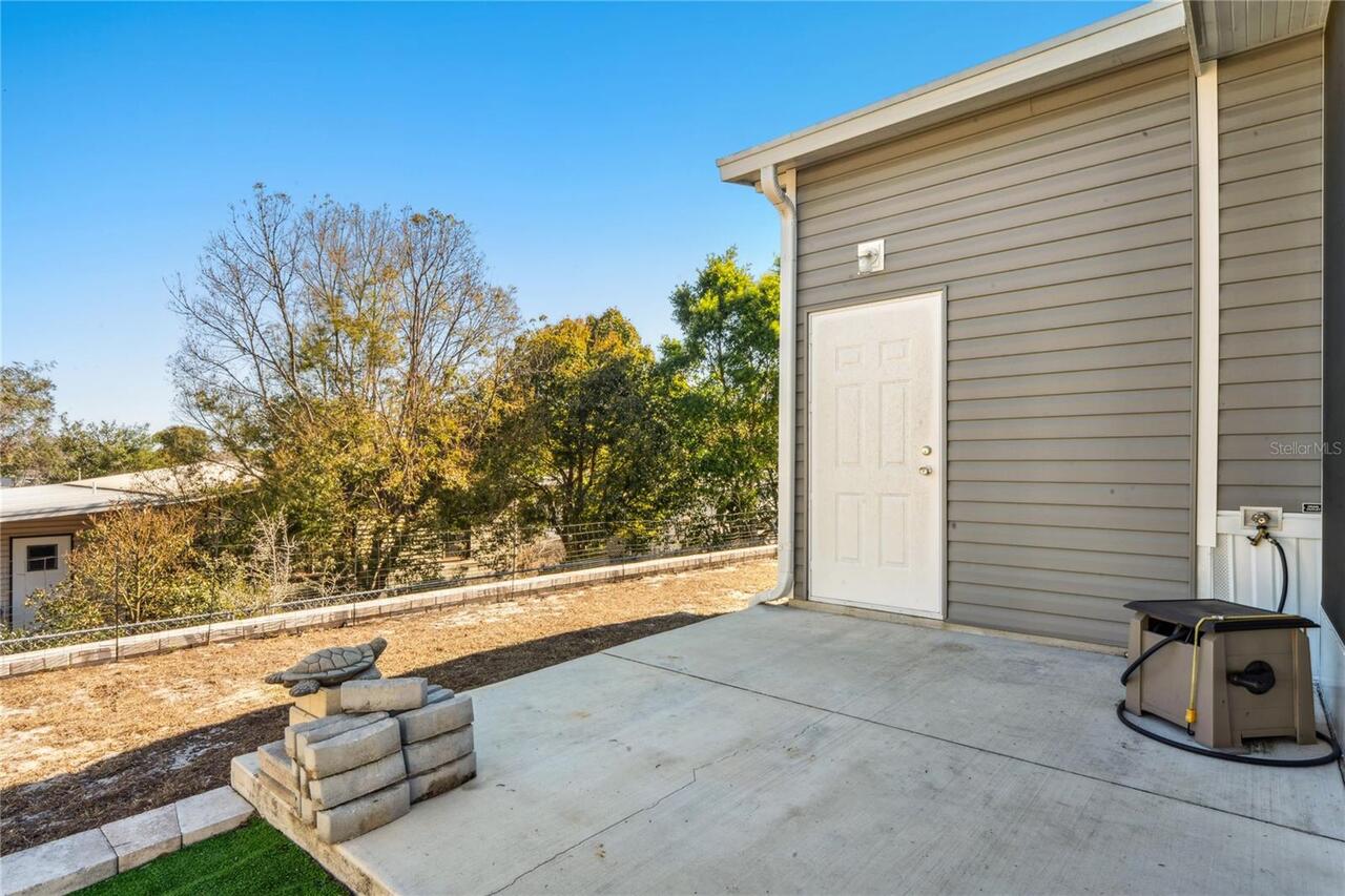 Listing Photo 54