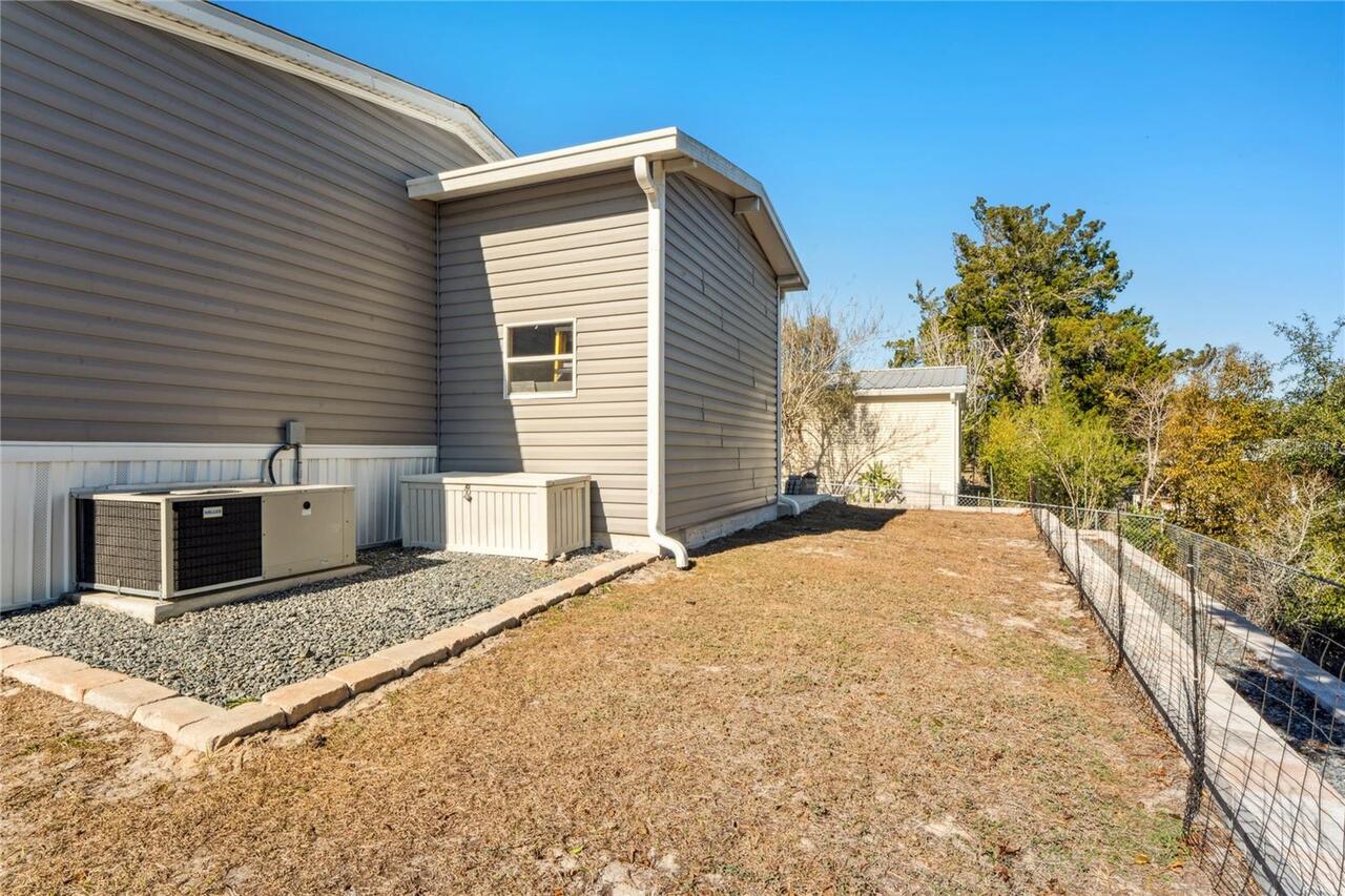 Listing Photo 55