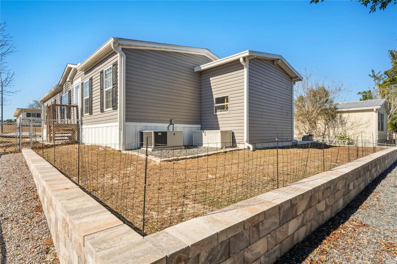 Listing Photo 57