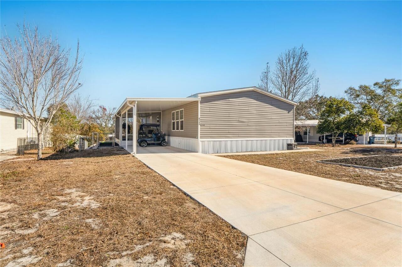 Listing Photo 58