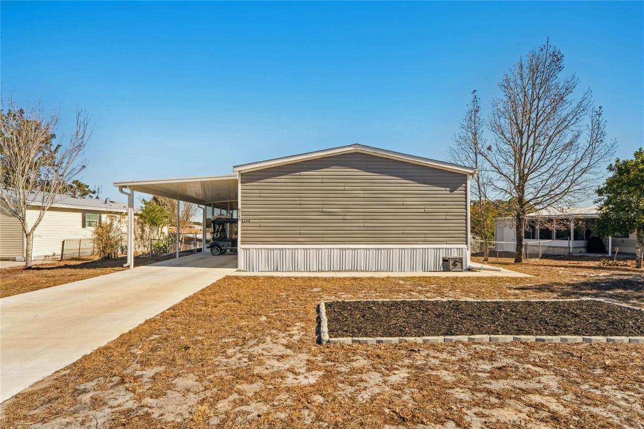 Listing Photo 61