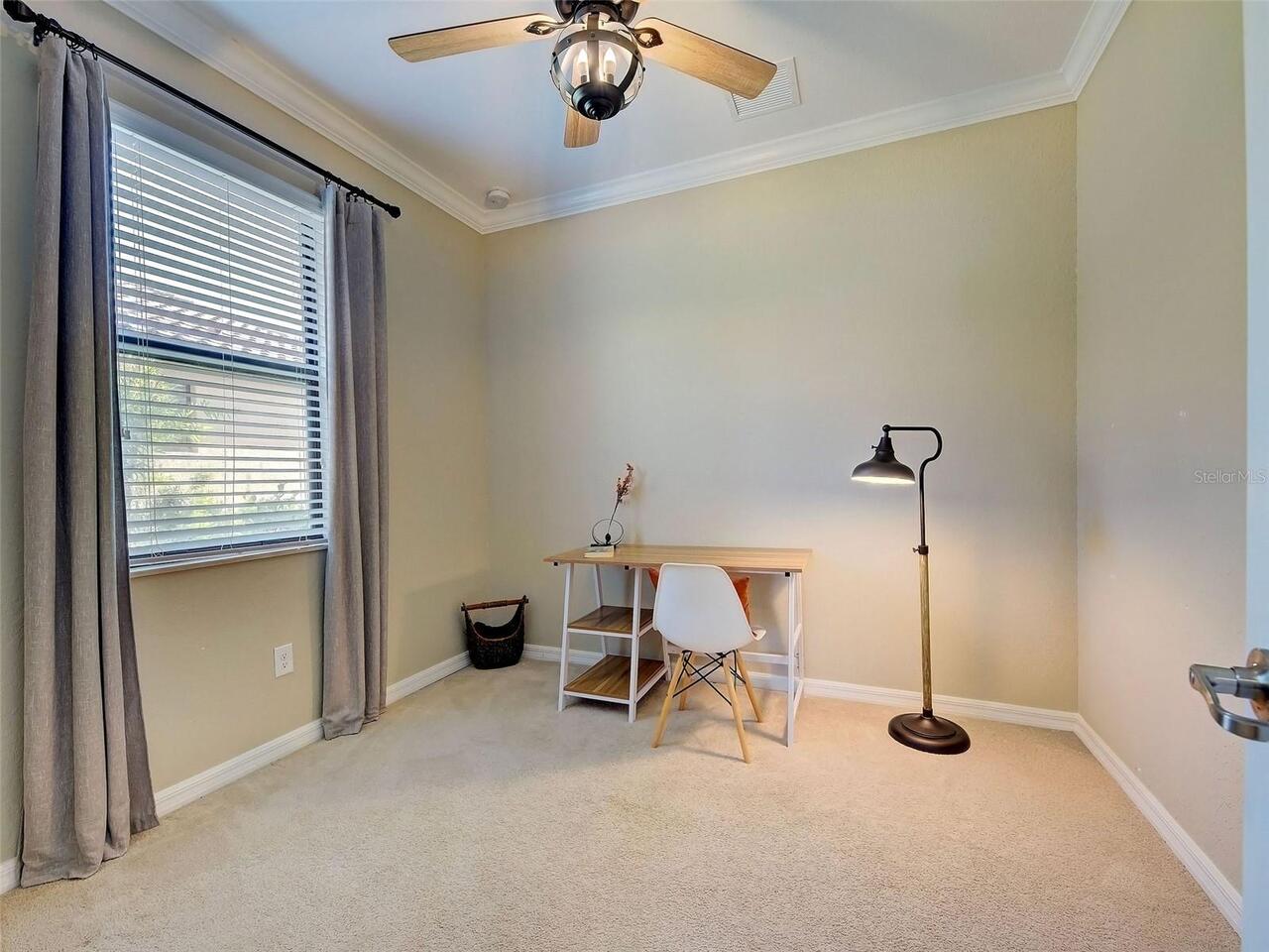 Listing Photo 21