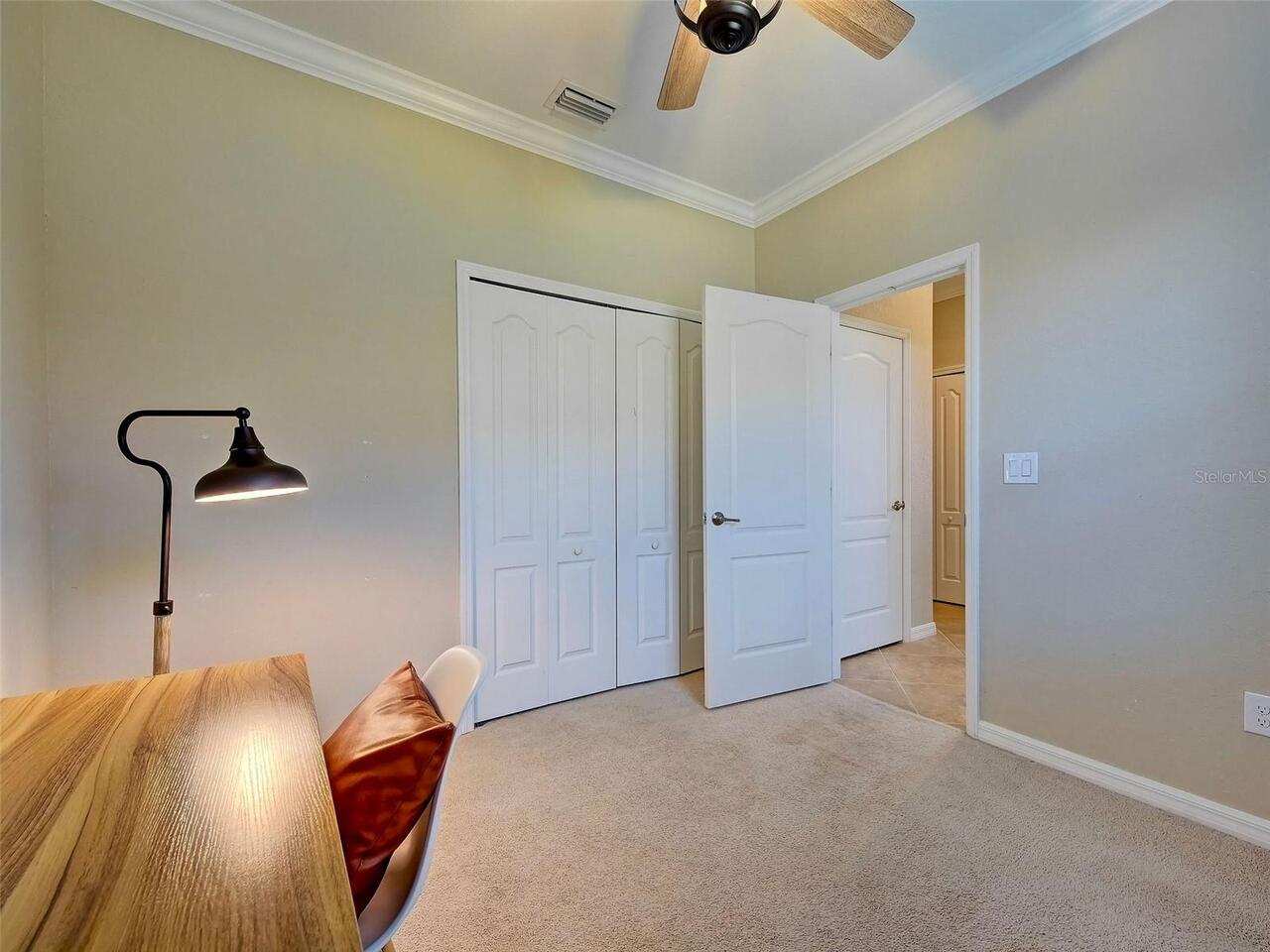 Listing Photo 22