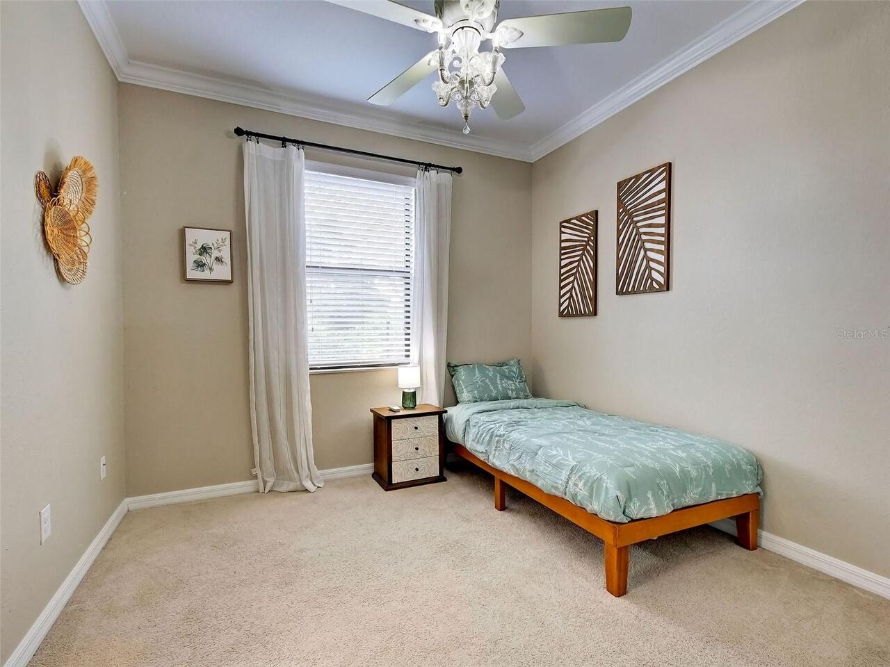 Listing Photo 23