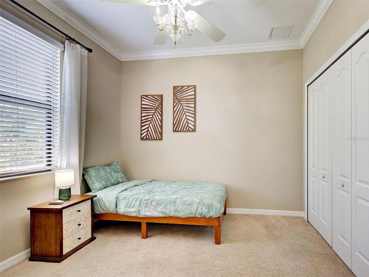 Listing Photo 24