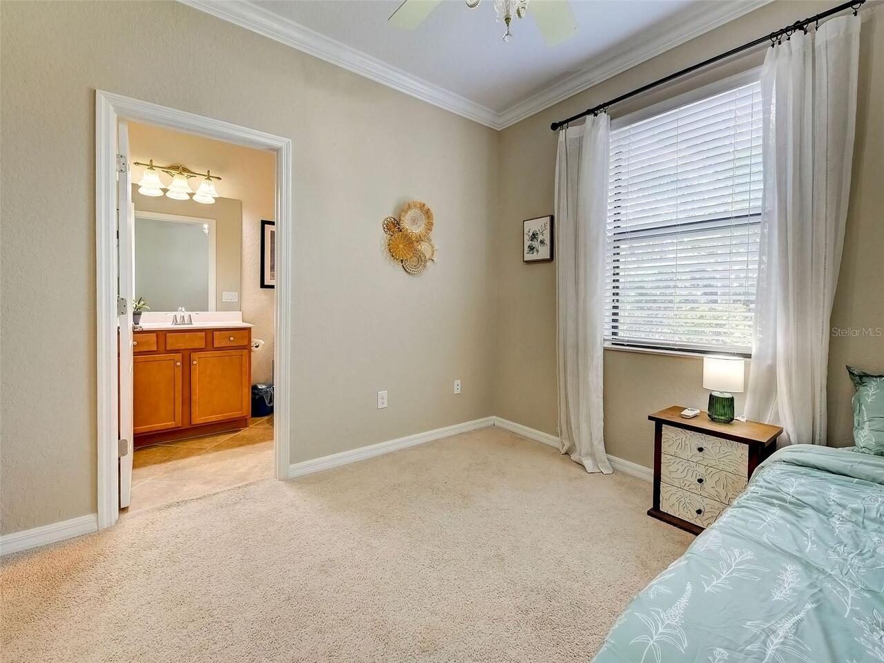 Listing Photo 26