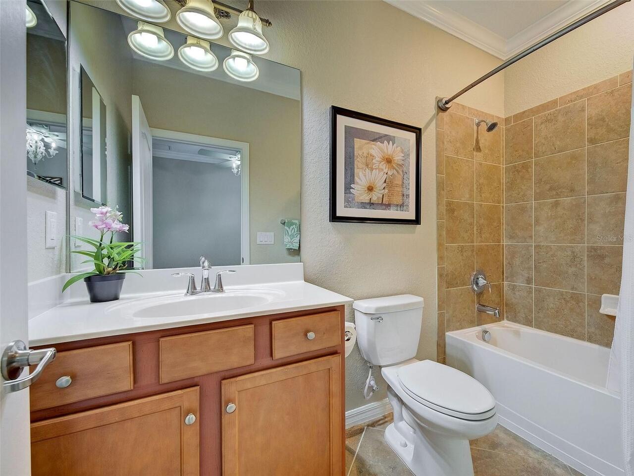 Listing Photo 27