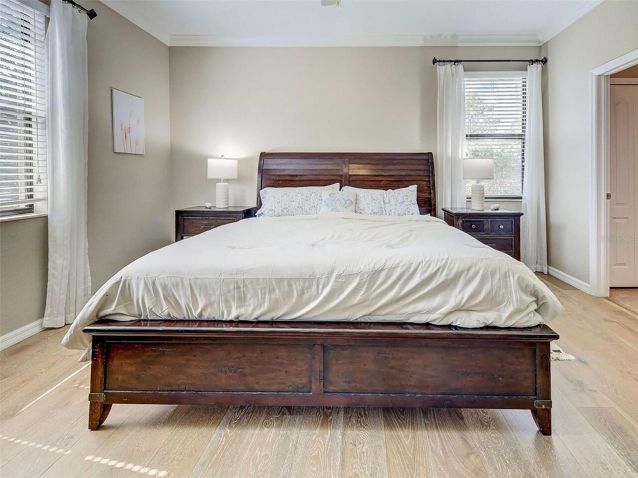 Listing Photo 45