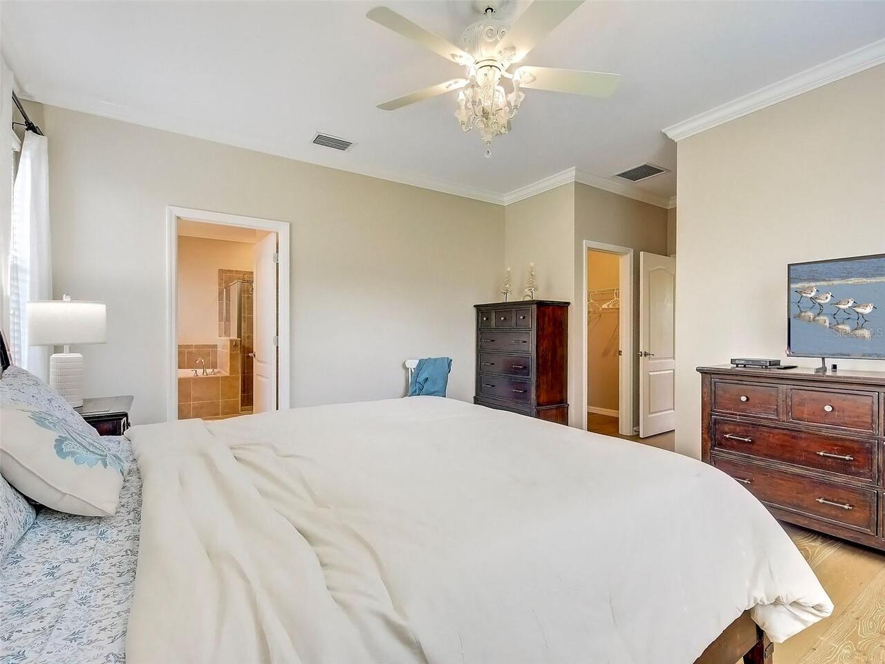 Listing Photo 47