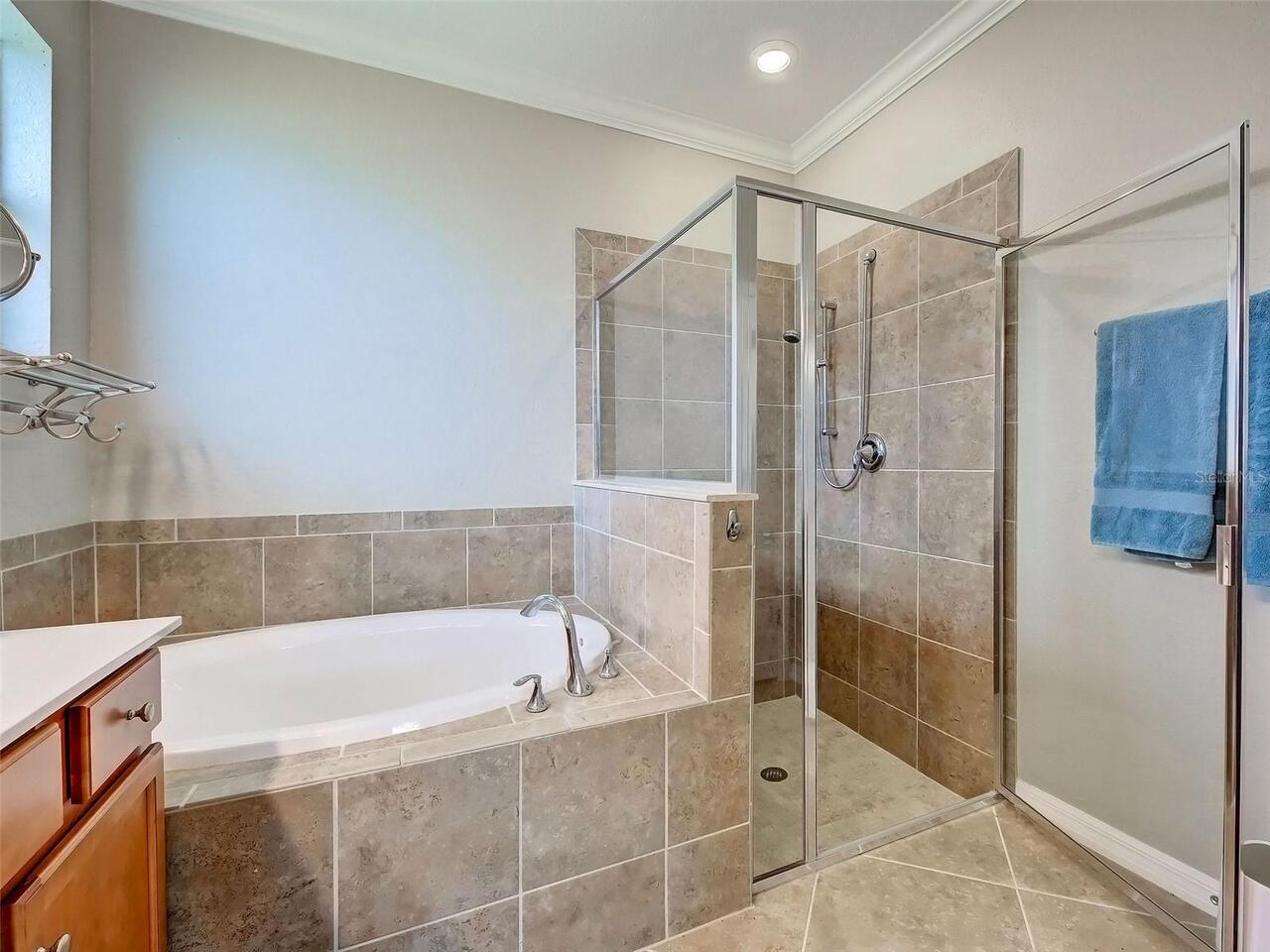 Listing Photo 51
