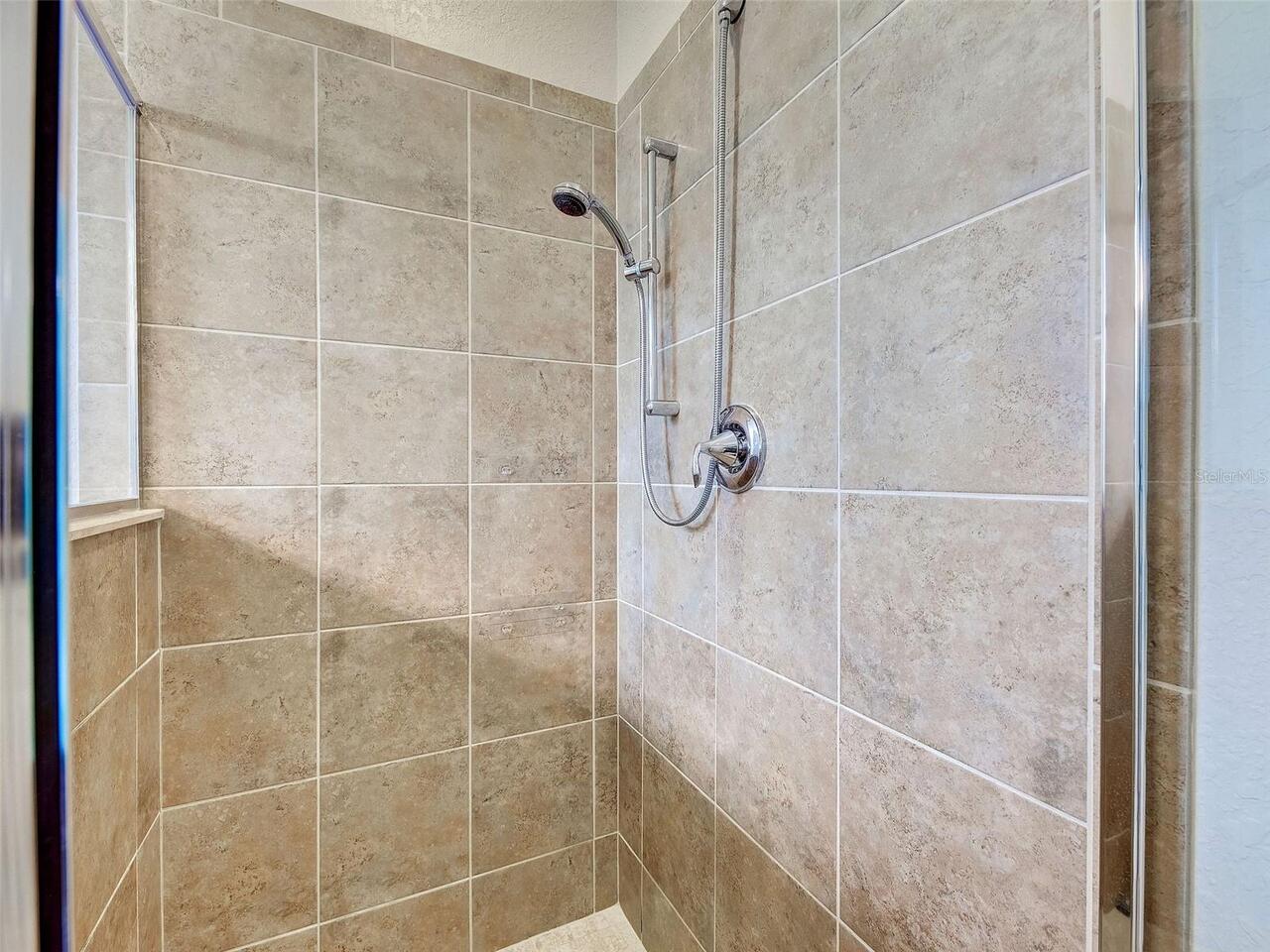 Listing Photo 52