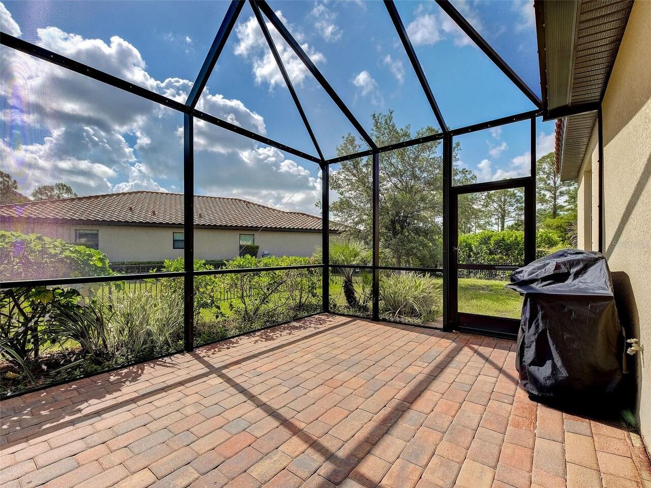 Listing Photo 63
