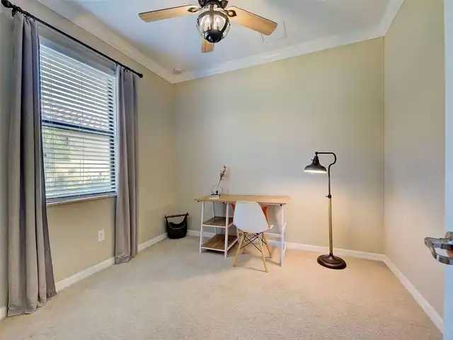 Listing Photo 21