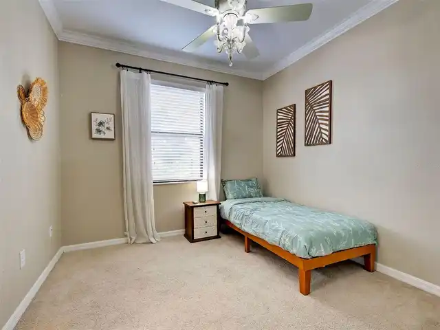 Listing Photo 23
