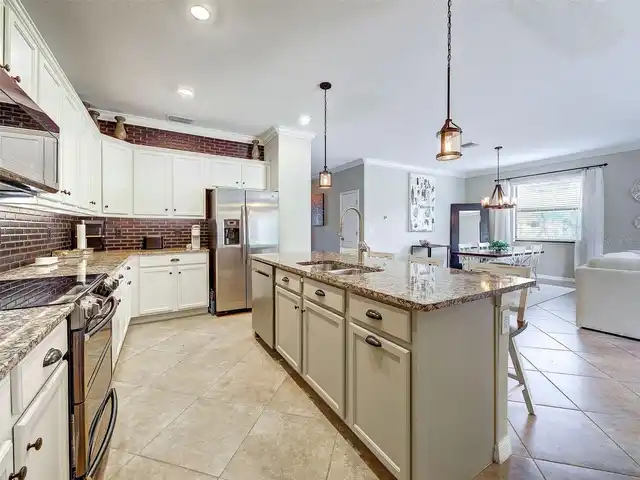 Listing Photo 41
