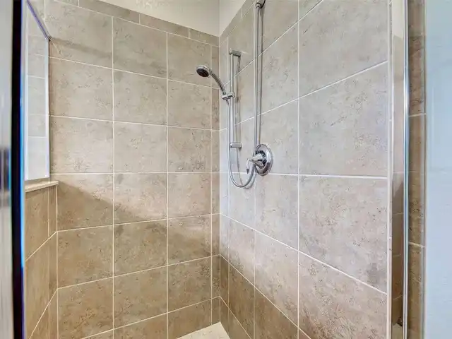 Listing Photo 52