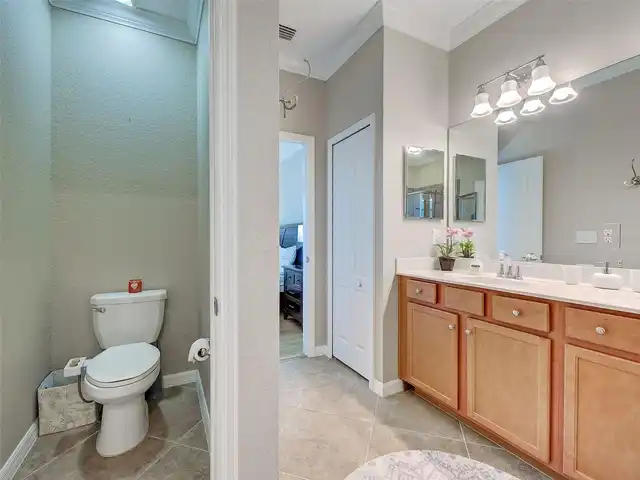 Listing Photo 53