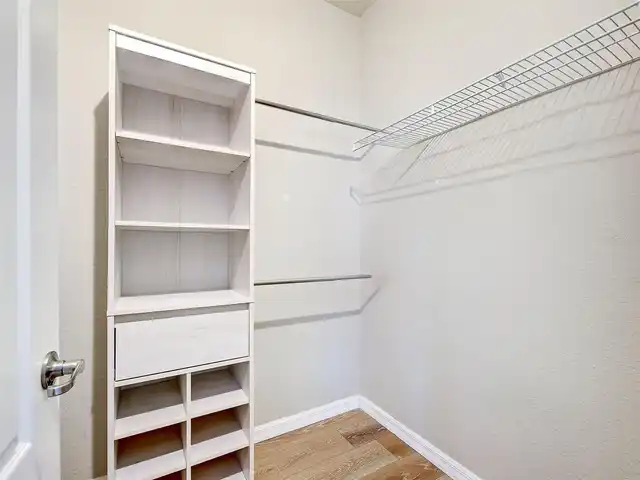 Listing Photo 55
